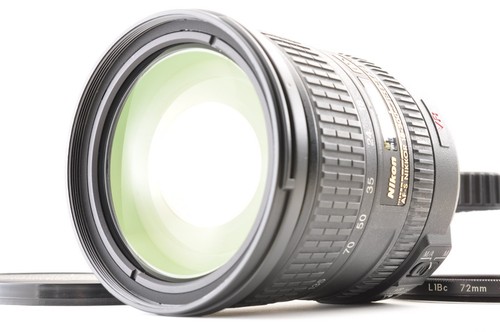 Nikon nikkor 18 200 - 18-200, mm