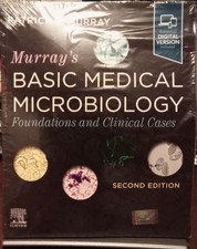 Murray's Basic Medical