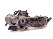 BLOCCO MOTORE Yamaha X-Max 125