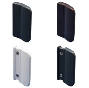 Maniglia porta balcone 911