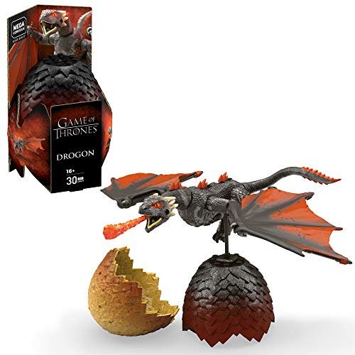 Game thrones set di - of,