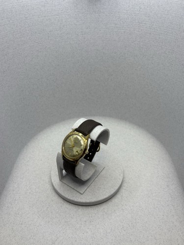 Orologio vintage 1967 - orologio,