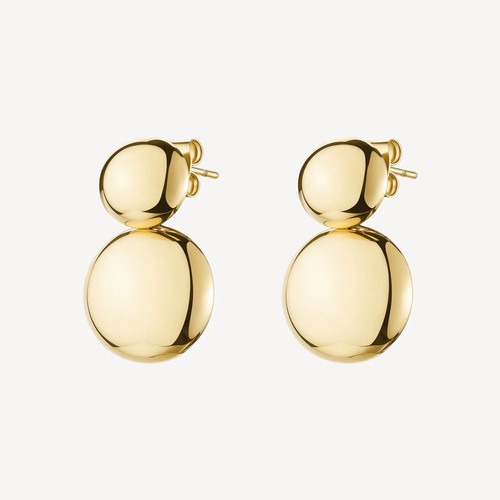 Brosway muse orecchini - brosway,