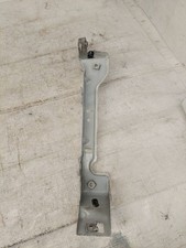 Opel Vivaro 2009 Halterung