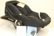 Maxi-Cosi CabrioFix i-Size 40