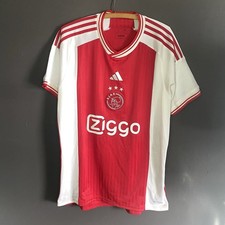 Adidas ajax amsterdam - adidas,