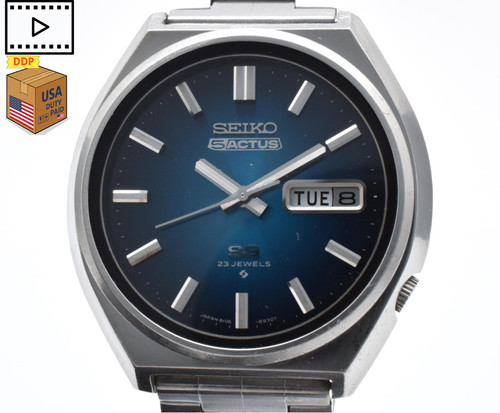 Orologio uomo automatico - orologio,