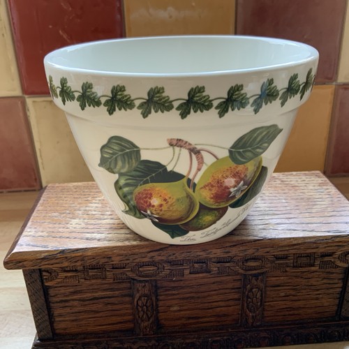 Lavabo per budino - , portmeirion