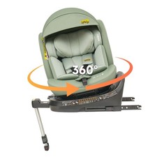 JoviKids Ranger Spin 360