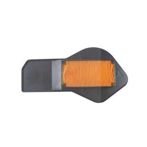 Adatto per filtro aria yamaha - filtro,