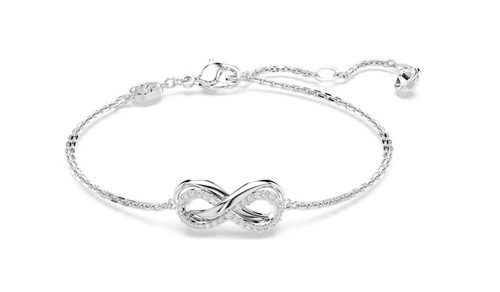 Swarovski 5679664 braccialetto - 5679664,