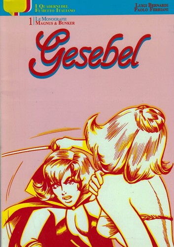 Quaderni del fumetto - quaderni,
