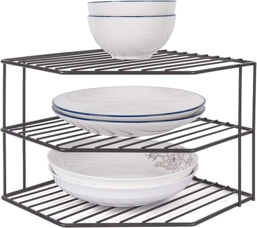 Armadio scaffale organizer - armadio,