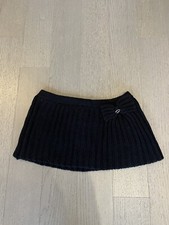 Mantellina MAISON ESPIN nuova