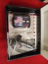 Centralina Aggiuntiva OBD2 D v4.0 - Mercedes Benz GLE W166 - Diesel