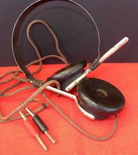 Cascos o auriculares RADIOLA