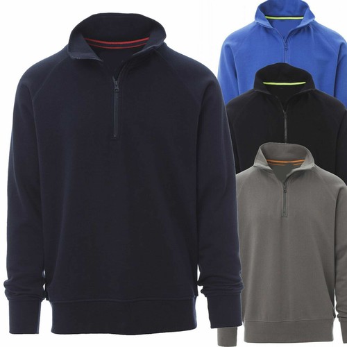 Taglie forti uomo maglia - taglie,