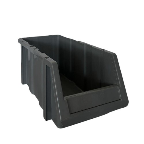 Cassa bocca lupo in - cassa,