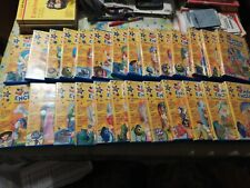 DVD Disney's Magic English 26 Edizioni De Agostini