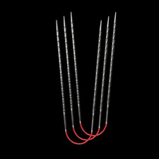 Addi CraSy Trio Set di 3 ferri