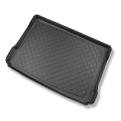 Tappetino bagagliaio per - bagagliaio,