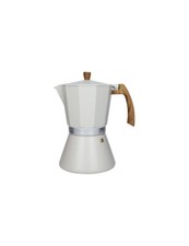 Caffettiera tuttinsieme