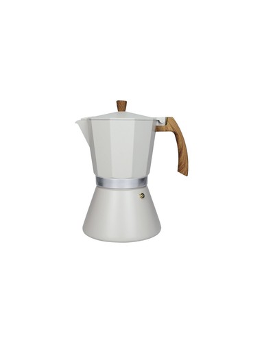 Caffettiera tuttinsieme