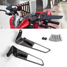 For YAMAHA MT 03 07 09 10 MT07