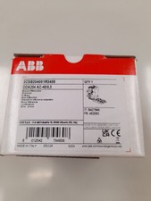 Modulo differenziale 4 poli