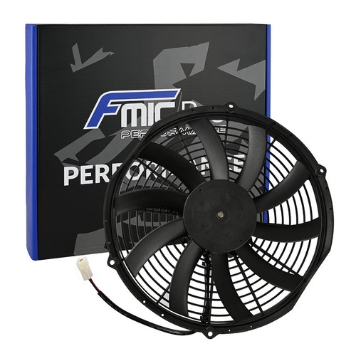Ventola universale 12v - ventola,