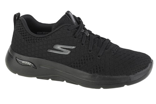 Scrape donna skechers walk - donna,,