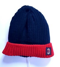 Berretto AC MILAN - Prodotto