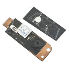 1PC for Lenovo Thinkpad X220