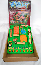 Gioco società Tavolo in Scatola Tranellone Giochi Preziosi Tomy non completo-766