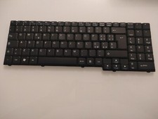 Tastiera Italiana per Notebook