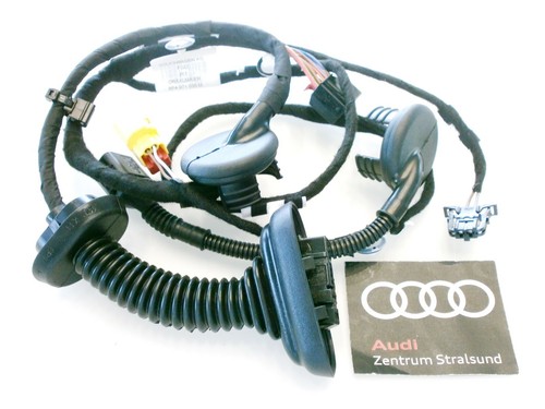 Originale audi a3 - audi,
