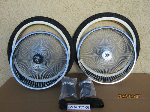 Set cerchi pneumatici - [2], cerchi,