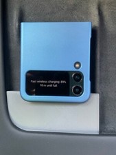 Tesla model adattatore di - 3, y