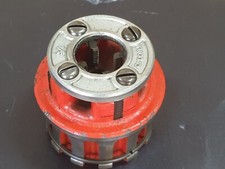 TESTA PORTA PETTINI PER