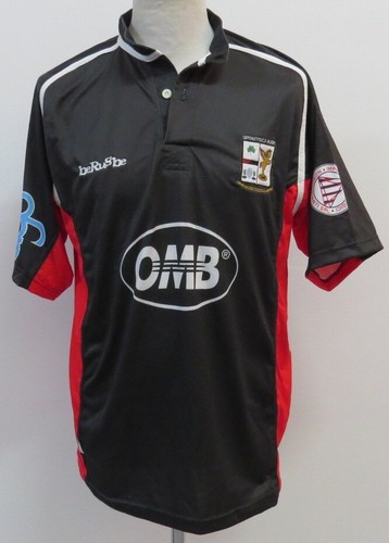 Ospitaletto brescia maglia - ospitaletto,