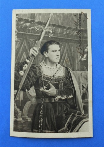 Cartolina foto postcard - foto,