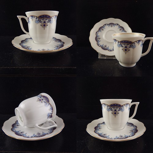 Vintage tazzina caffe - vintage, caffe'