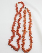 COLLANE ANNI 70 BIGIOTTERIA