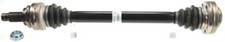 Spidan drive shaft - spidan, 25065