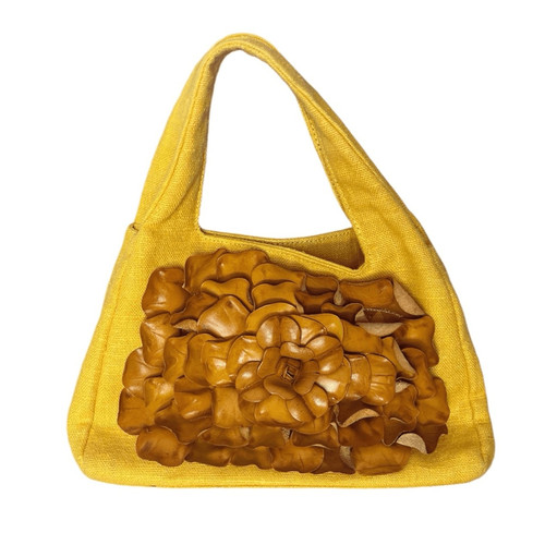 Borsa mano vintage paolo - a,