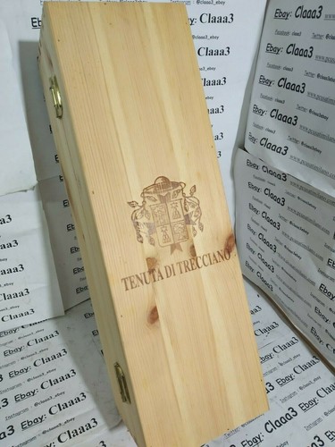 Porta bottiglia legno tenuta - legno,
