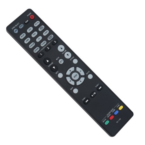 1183 telecomando di - rc-1183,