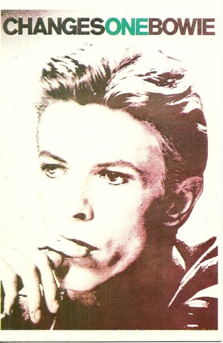 Rare carte postale postcard - rare,