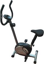 CYCLETTE DA CAMERA volano 5kg  cyclette magnetica display multifunzione e cardio