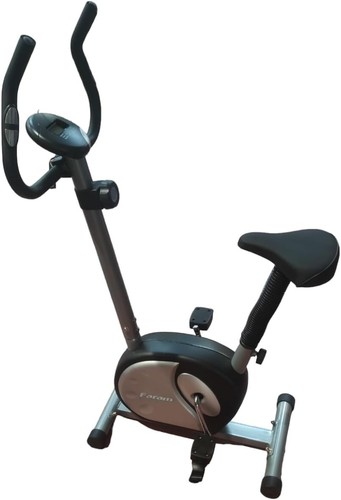 Cyclette camera volano 5kg - camera,